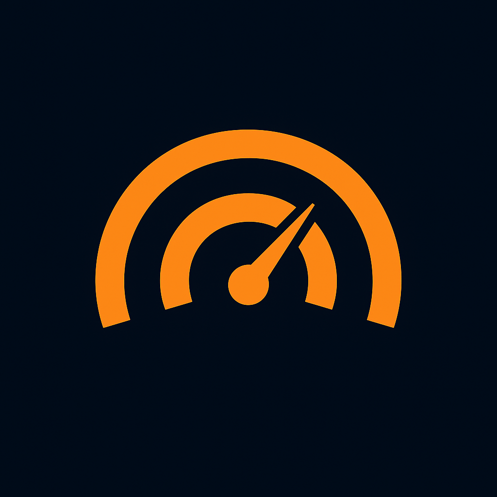ForgeScan Icon